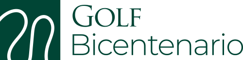 logo Golf