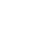 logoffv